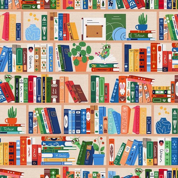 Book_Worm-Book_Shelves_Multi_12026515_Cotton_Fabric