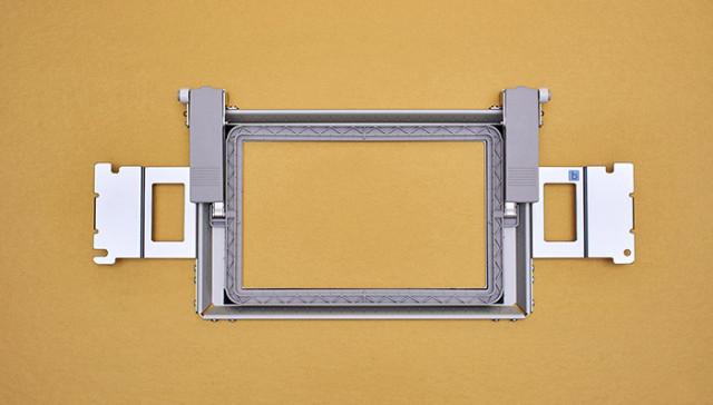 Border_Frame_4x7_-_Babylock_ALBF