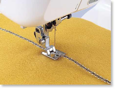 Braiding_Foot_5mm_Fits_-_SA141