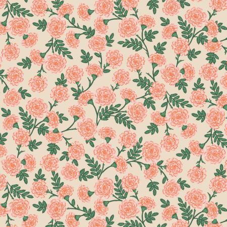 Bramble-Dianthus_Blush_RP904-BU4_cotton_fabric