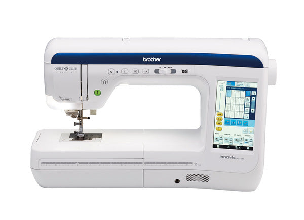 BrotherBQ3100SewingMachine