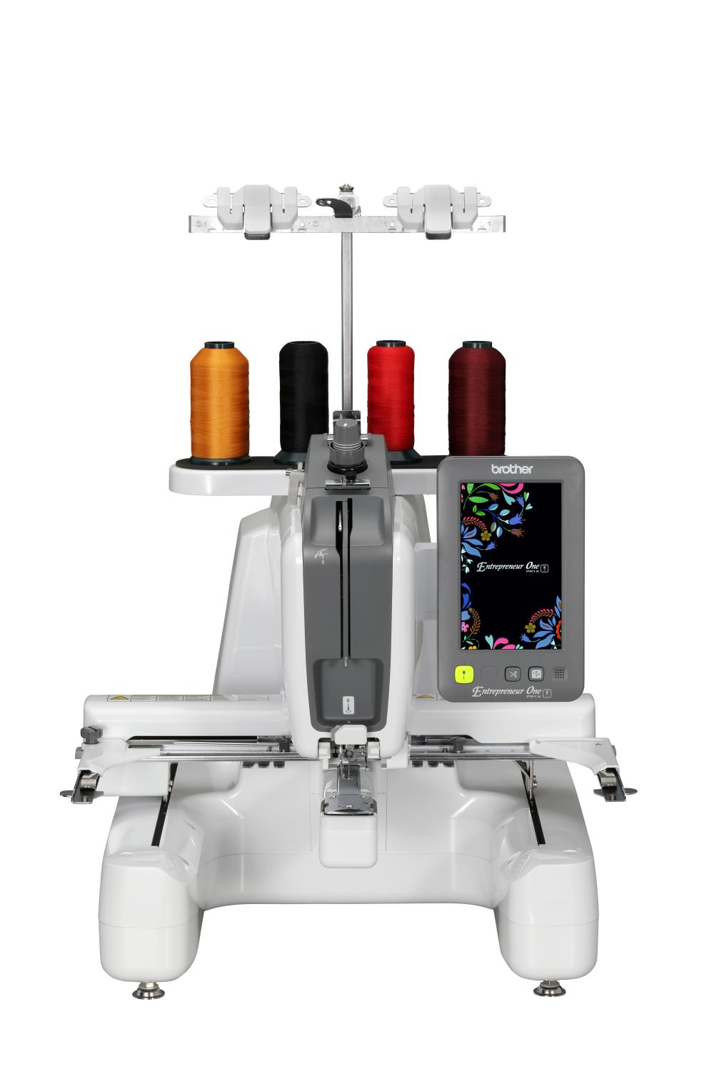 Brother_Entrepreneur_One_Embroidery_Machine_-_PR1X