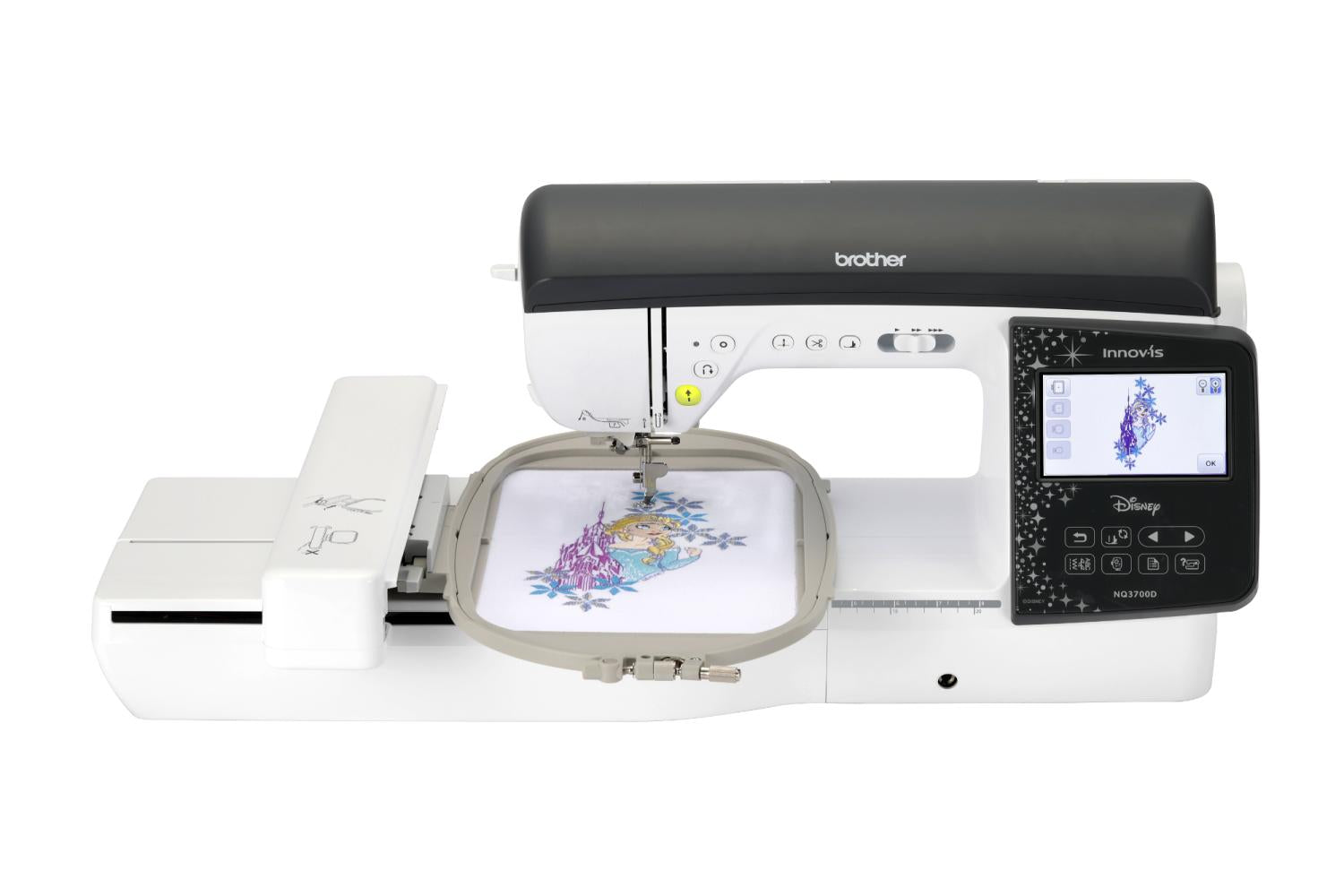 Brother_Innov-is_NQ3700D_Sewing_and_Embroidery_Machine