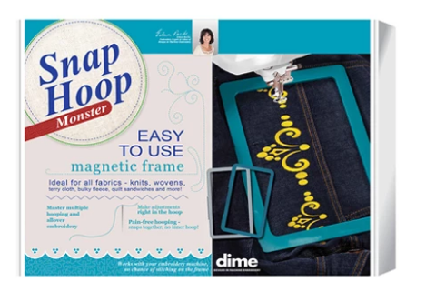 Brother_LM3_Snap_Hoop_Monster_4_x4