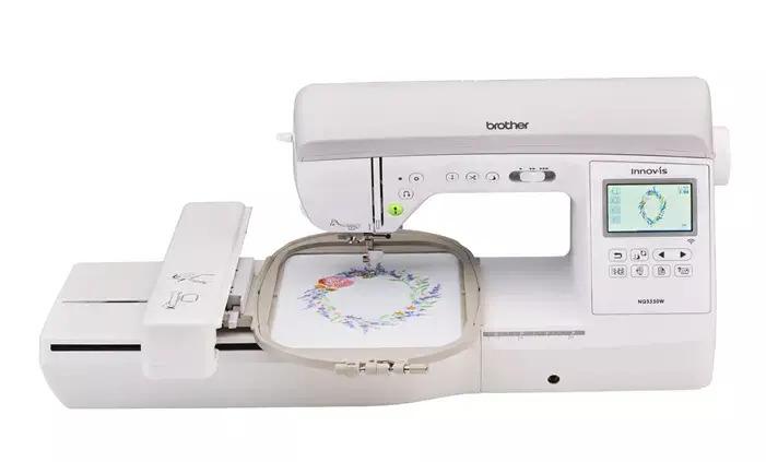Brother_NQ3550W_Sewing_and_Embroidery_Machine