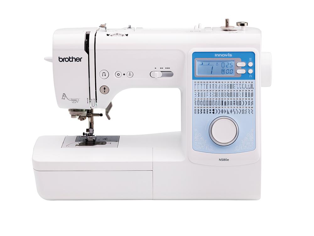 Brother_NS80E_80_Stitch_Machine