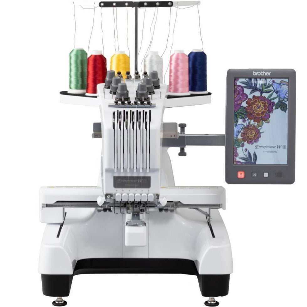 Brother_PR680W_6-Needle_Professional_Embroidery_Machine