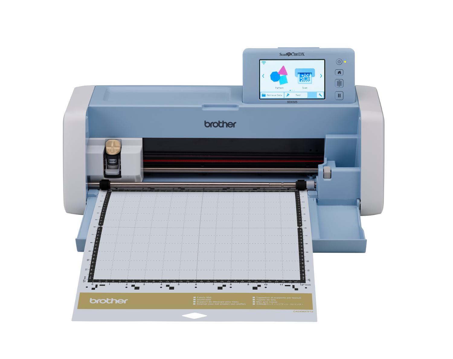 Brother_SDX325_ScanNCut_DX_Innovis_Edition_with_WLAN