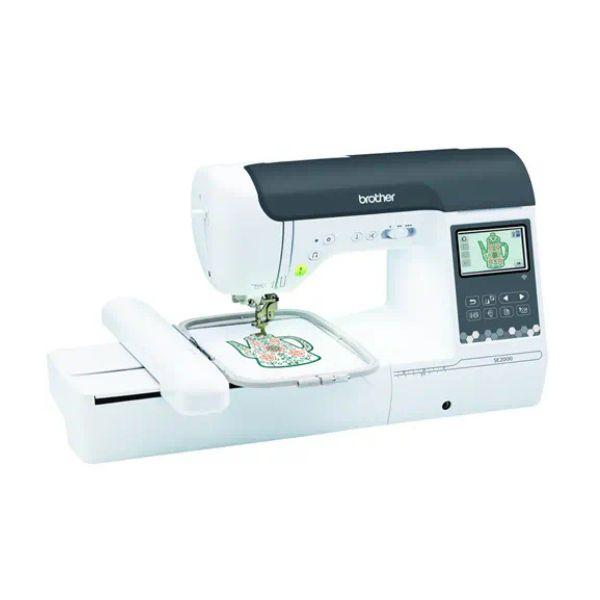 Brother_SE2000_Sewing_Embroidery_Machine
