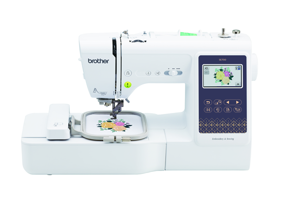 Brother_SE700_Sewing_Machine