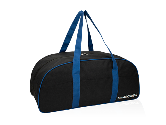 Brother_Scan-N-Cut_Duffle_Bag_-_CADXDUFFLEB
