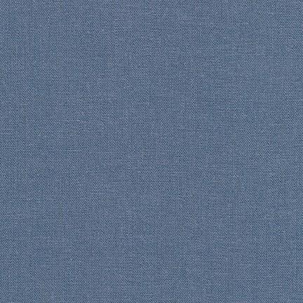Brussels_Washer-Denim_B031-1452_Fashion_Fabric