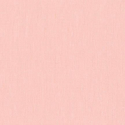 Brussels_Washer-Petal_B031-143_Fashion_Fabric
