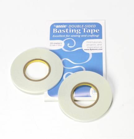 ByAnnies_Double_Sided_Basting_Tape_18in_x_21-45yds_SUP217