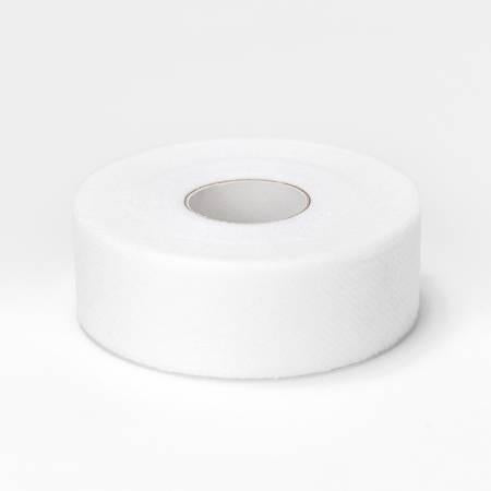 Callie_Del_Batting_Tape_1in_x_30yds_CD112F