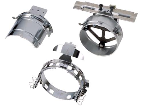 Cap_Frame_Kit_PRS100_-_655Brother