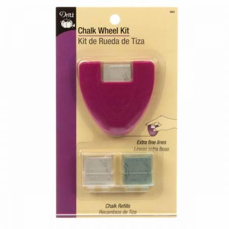 Chalk_Wheel_Kit_662
