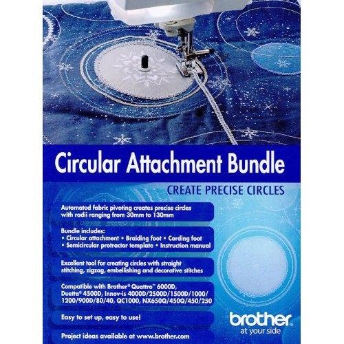 Circular_Attachment_Bundle_-_SACIRC1_BRTH