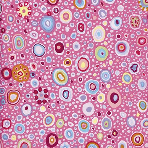 Classics-Roman_Glass_Pink_GP01PINK