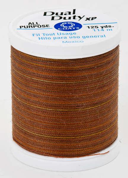 Coats_Dual_Duty_XP_PolyesterThread_125yds_Autumn_-_S9009386