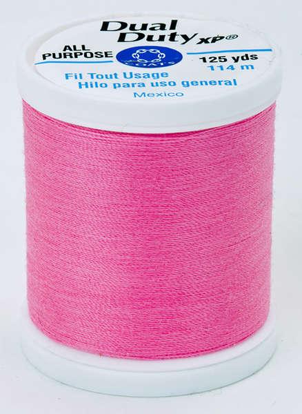 Coats_Dual_Duty_XP_PolyesterThread_125yds_Neon_Pink_-_S9009213
