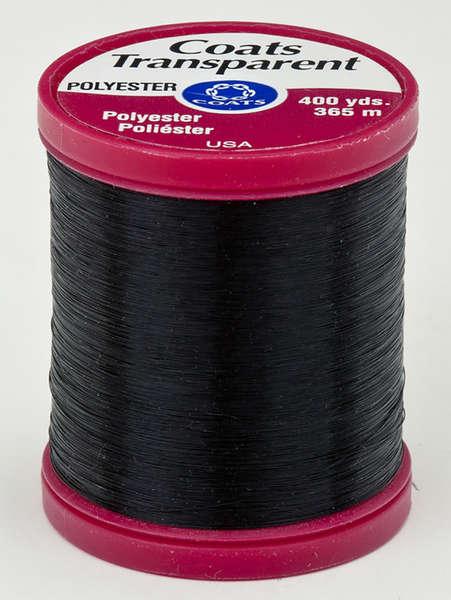 Coats_Transparent_PolyesterThread_400_yds_Smoke_-_S9959950
