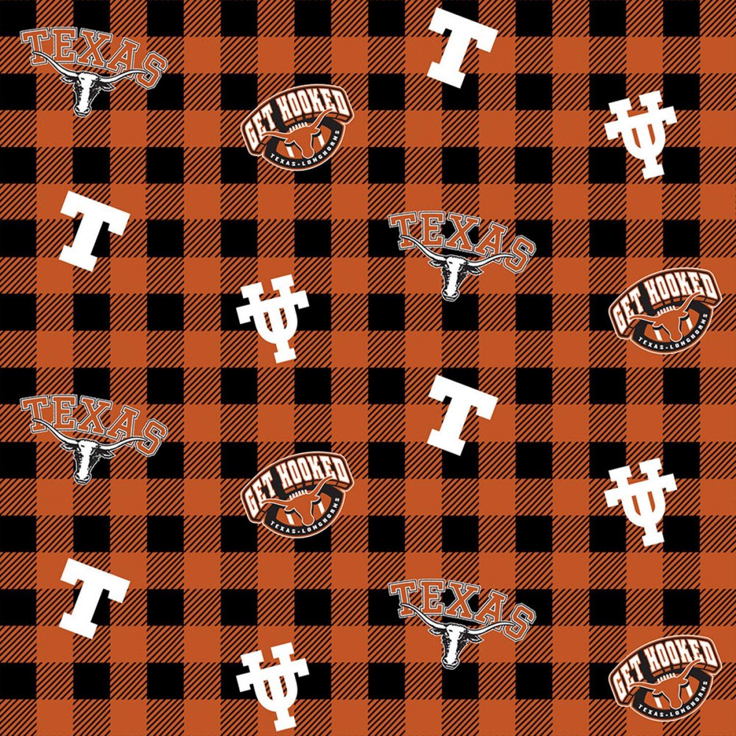 College_Cottons-Texas_Buffalo_Plaid_TX-1207_Cotton_Fabric
