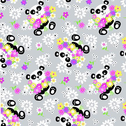 Comfy_Flannels-Comfy_Prints_CMFY-0818-90_Cotton_Fabric