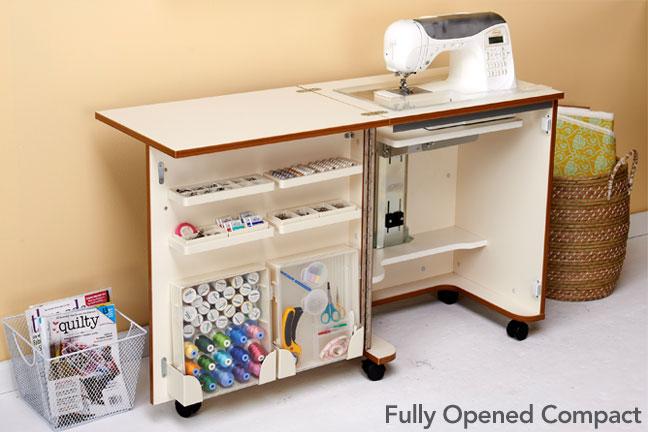 Compact_White_Tailormade_Sewing_Cabinet