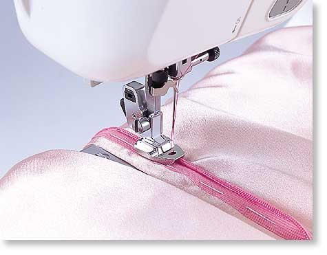 Concealed_Fastener_Foot_-_SA128