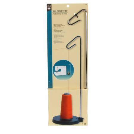 Cone_Thread_Holder_896