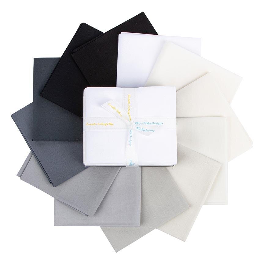 Confetti_Cotton_Stormy_Fat_Quarter_Bundle_FQ-STO120-12_Precut_Cotton_Fabric