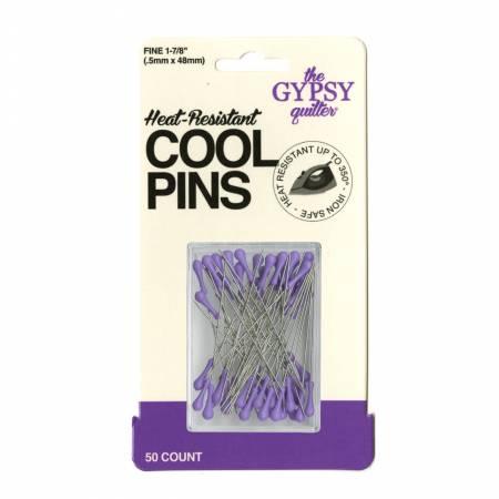 Cool_Pins_Gypsy_Purple_50pc