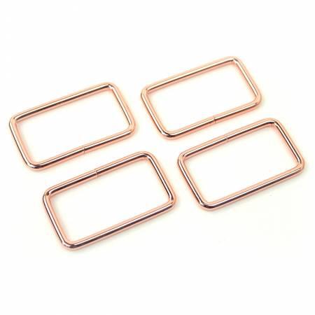 Copper