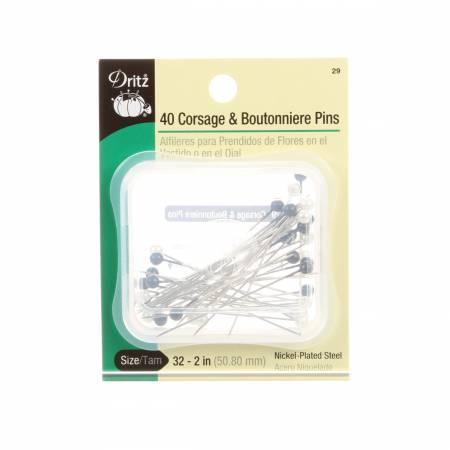 Corsage_and_Boutonniere_Pins_2in_40ct_29