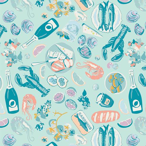 Costeira-Gosto_da_Costa_Fresca_COS77302_Cotton_Fabric