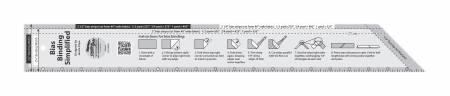Creative_Grids_Bias_Binding_Simplified_Ruler
