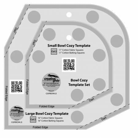 Creative_Grids_Bowl_Cozy_Template_Set_CGRBOWLS