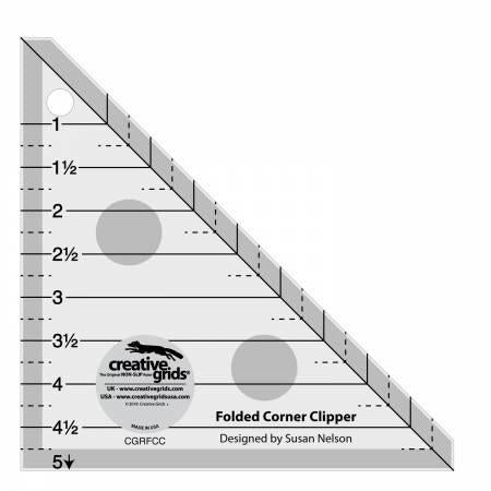 Creative_Grids_Folded_Corner_Clipper_Tool_CGRFCC