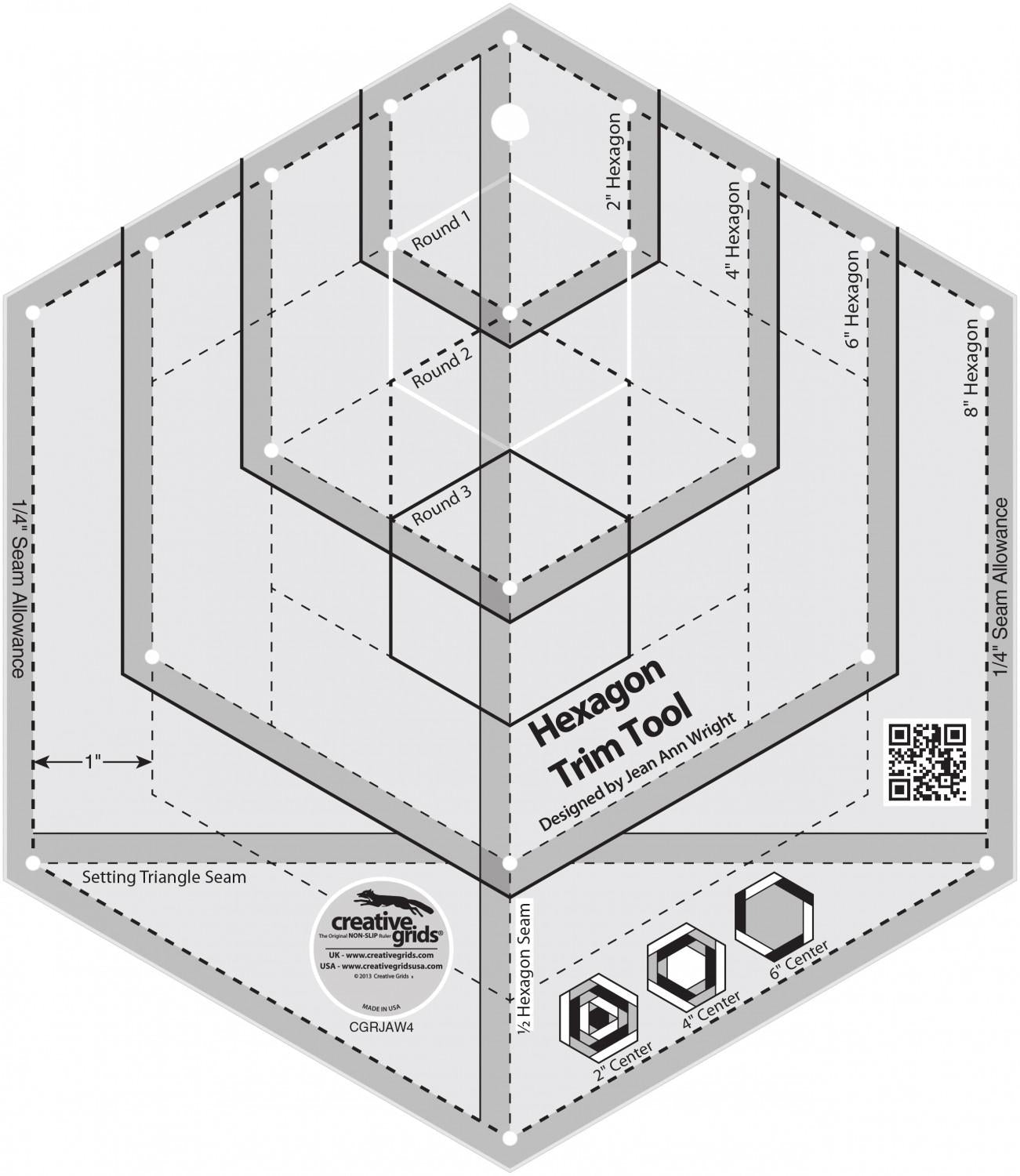 Creative_Grids_Hexagon_TrimTool