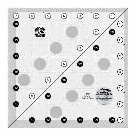 Creative_Grids_Quilting_Ruler7_12in_Square_-_CGR7