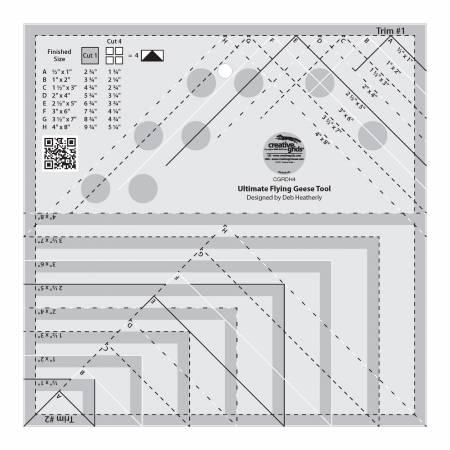 Creative_Grids_Ultimate_Flying_Geese_Tool_CGRDH4