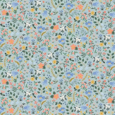 Curio-Bramble_Fields_Light_Blue_RP1108-LB3_cotton_fabric
