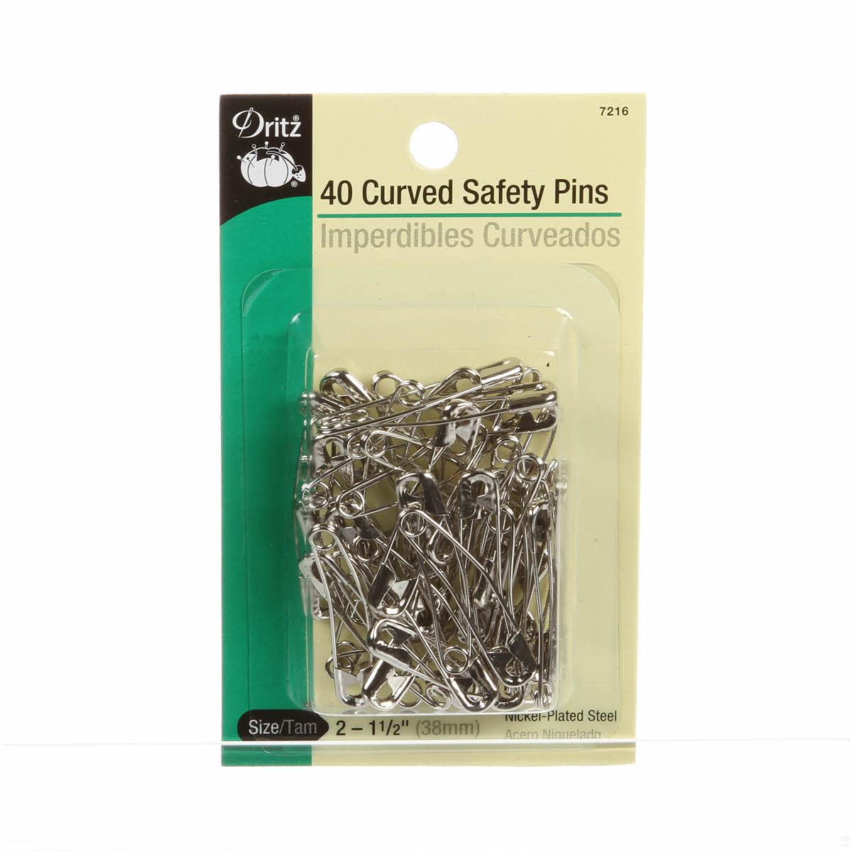Curved_Basting_Pins_1_12in_Size_2_-_7216