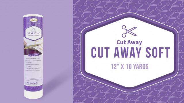 Cut_Away_Soft_Stabilizer_-_2_0_oz_Medium_White
