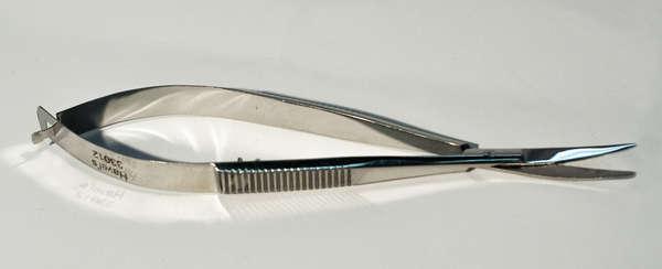 Cutter_Blunt_Tip_Snip_Eze_C33012