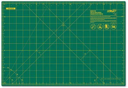 Cutting_Mat_with_Grid_12in_x_18in_-_RM-CG