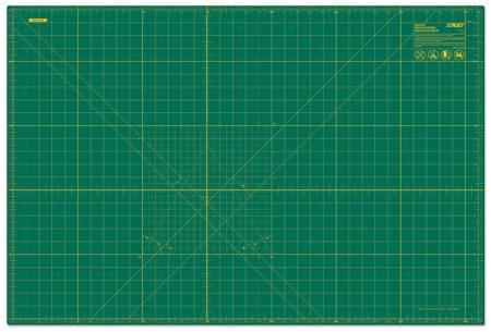 Cutting_Mat_with_Grid_24in_x_36in_-_RM-MG