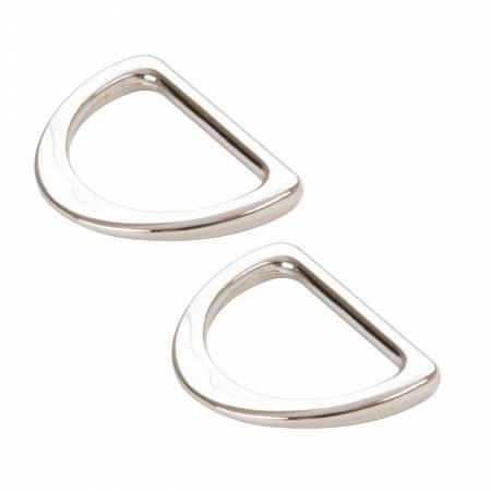 D_Ring_Flat_1_Nickel_2pcs_HAR1DRNTWO