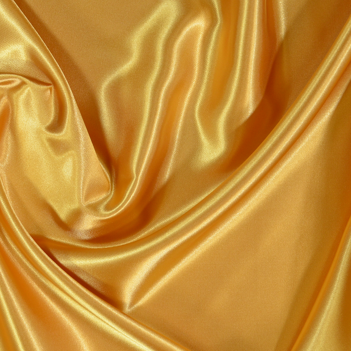 Dancelite_Satin_7680_Ant_Gold_Fashion_Fabric